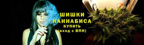 СК Балабаново