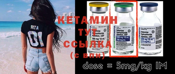 бошки Балахна